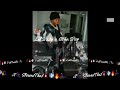Lil Baby Otha Boy Slowed