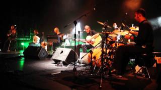 Celtas Cortos - Pollo Al Q-reel