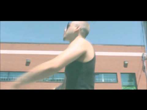 Joey V - Look What I Got [Official Video] (Ti Ba'ay Films 2012)