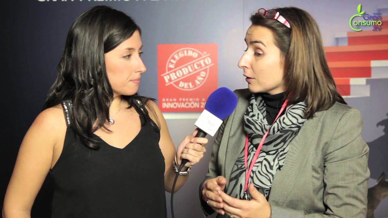 Bloom Derm Repel, Producto del Año 2015 en Insecticidas