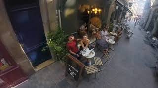 Download lagu S02:E04/ Bordeaux (Daft Punk en Soulwax avec disco very channel) mp3