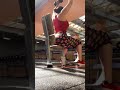 Hot Girl Workout Shots Girl Gym Workout