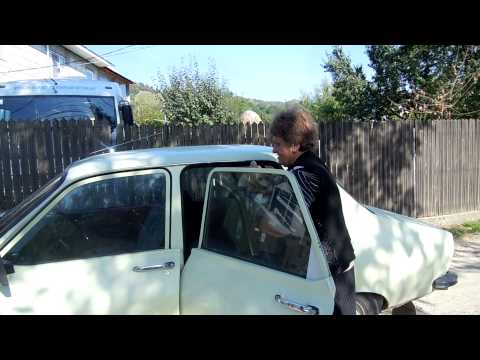 Com Vintila Voda jud Buzau 197 176