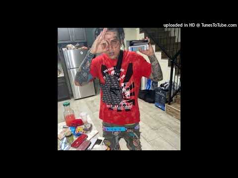 [FREE] SOSMULA x JASIAH x COMETHAZINE TYPE BEAT - HARD TRAP TYPE BEAT - "COLD"