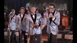 The Temptations Get Ready  I'm Losing You DJ Faze One