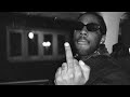 Brent Faiyaz For Me Prod Piras