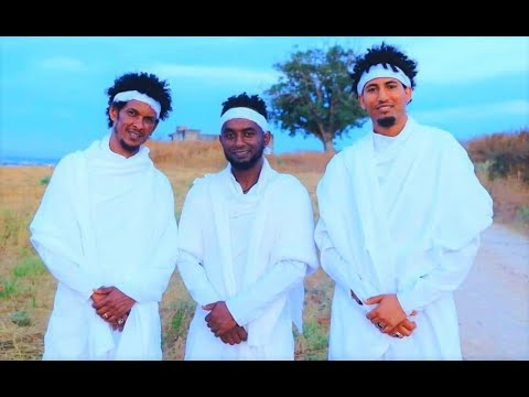 CHURA BAND-Yonas Teame , Samuel Meles , Kiflom Ykealo// ትንሳኤ'ለና// Eritrean Music 2020 official video