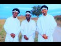 CHURA BAND-Yonas Teame , Samuel Meles , Kiflom Ykealo// ትንሳኤ'ለና// Eritrean Music 2020 official video