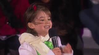 Download lagu Kaitlyn Maher - I Do Believe In Christmas (2010) mp3 Download lagu Kaitlyn Maher - I Do Believe In Christmas (2010) mp3