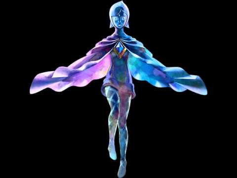 Fave VGM #761: "Fi's Theme" ~ Hajime Wakai, et al.