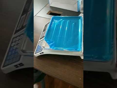 Price scale pricing scale digital scale