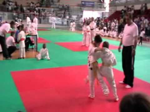 Judo - OSIMO 2011 - VALENTINI ALESSIO.mpg