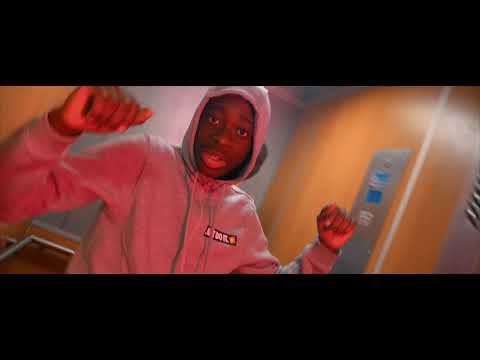 Kalash Mqs - Freestyle 308 🔥