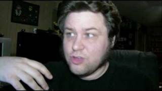 Youtube Gamer of the Month of March...  Is Me?!