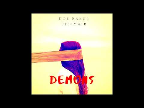 Demons - Doe Baker x Billyair