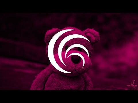 Flatdisk ft. Rhett Fisher – All Alone (Original Mix)