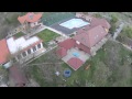Casa Bella - Cheile Sohodolului, Runcu, Gorj 