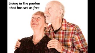 The Martins - Standing On The Promises