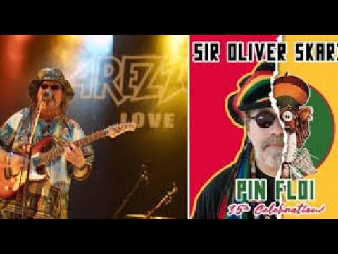 Pitura Freska - Pin Floi (date: dicembre 1990) For Classical Guitars Band