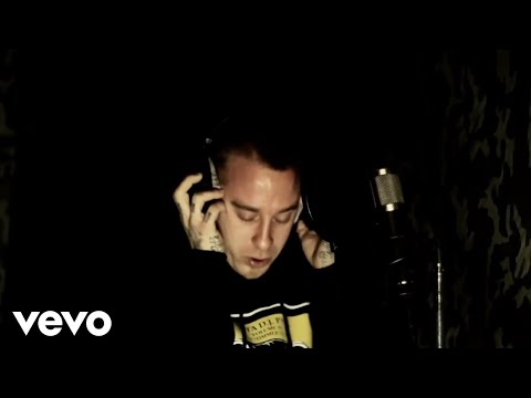 Lil Wyte, Frayser Boy - Moment of Truth (Official Music Video)