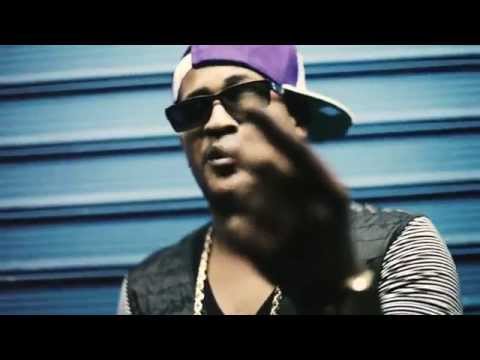 Tripy 03 : Tan Decontinuao : Asociacion Urbana