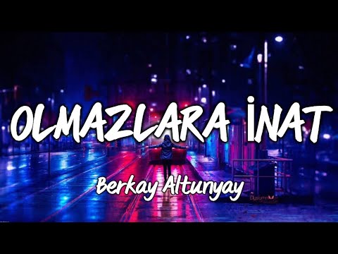 Olmazlara inat. Olmazlara inat. Olmazlara inat. Olmazlara inat. Olmazlara inat.