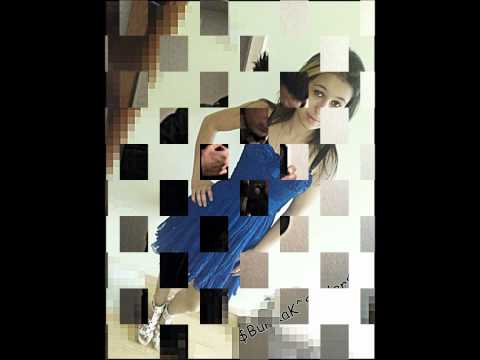 Cave Em Cija Tali Prijepolje