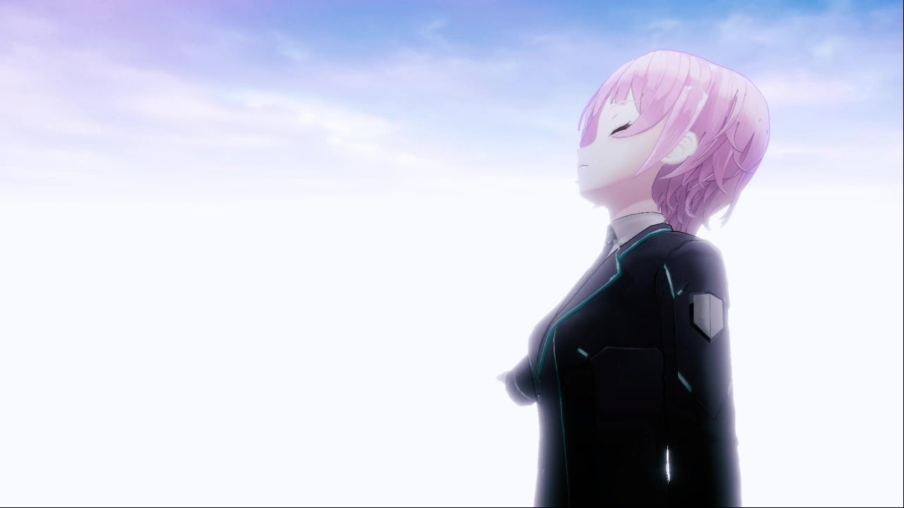 【3Dお披露目より】Hacking to the Gate/いとうかなこ(cover)【夕陽リリ/にじさんじ】