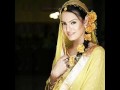 Tere Liye full song navin kundra 