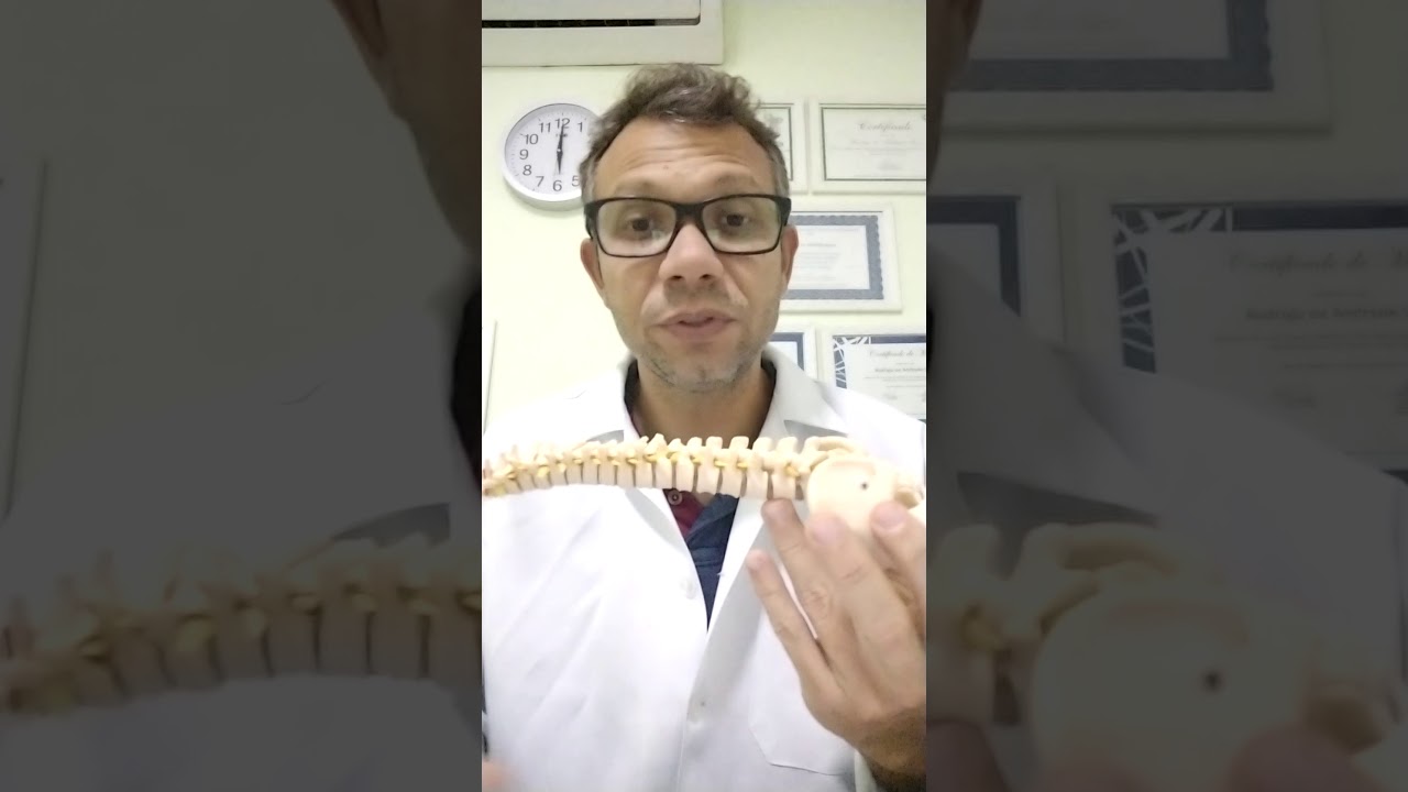 Rodrigo De Andrade Souza-22