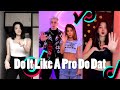 Stop Drop and Roll Remix Tiktok Compilation Dance | Tik Tok Dancer
