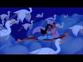 A Whole New World HDTV 1080p 
