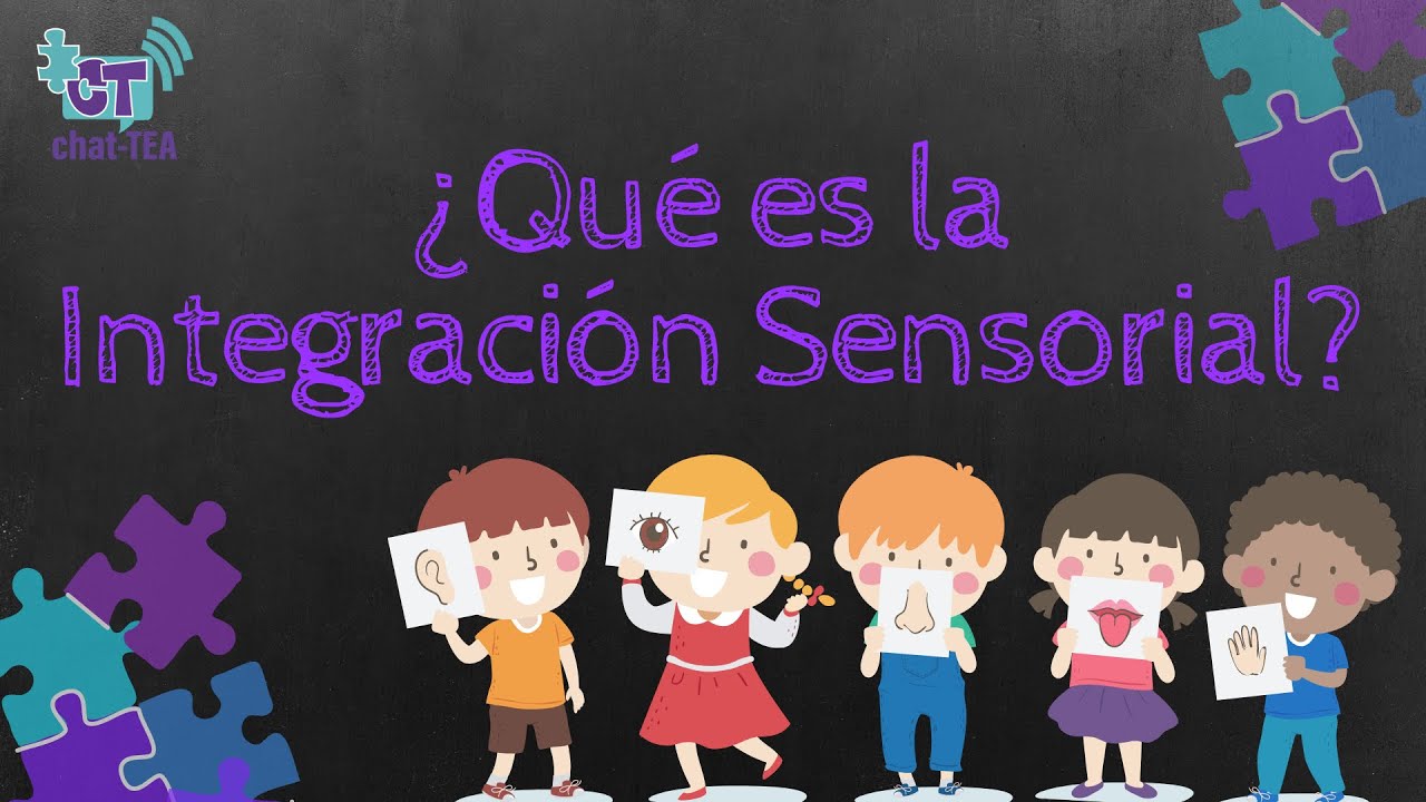 Carmen García Muñoz-5