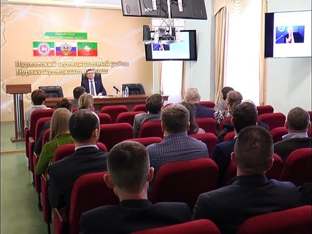 4 в рейтинге. 24  % реализованы, 16 в планах