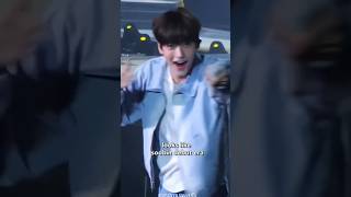 Download lagu Soobin crown era ๐ญ.#txt #soobin #crown #txtmoa #shorts. mp3 Download lagu Soobin crown era ๐ญ.#txt #soobin #crown #txtmoa #shorts. mp3