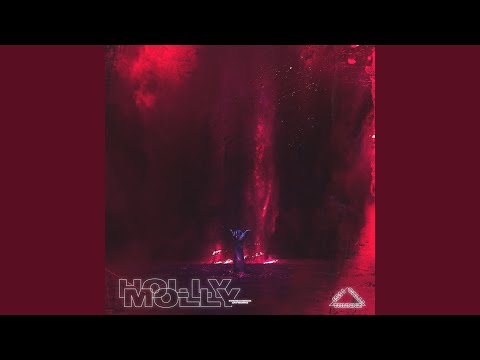 Holly Molly (feat. Calli & Isi I)