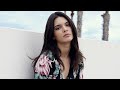 Kendall Jenner More Than You Know Kendall Jenner Edit VP