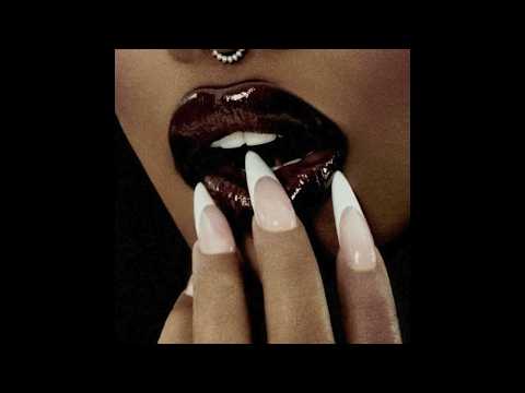 [FREE FOR PROFIT] Melodic Type Beat - "3AM"