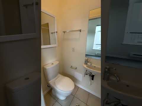 Videré - Courtyard Studios on Cap Hill! property video