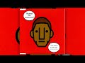 Pharrell Williams Feat Gwen Stefani Can I Have It Like That Funkymix