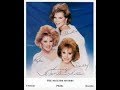 The McGuire Sisters - Pennies From Heaven - Truth Be Known The McGuire Sisters - Pennies From Heaven