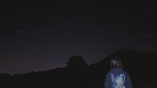 Carina Round- For everything a reason (cover by M. Bařinková)