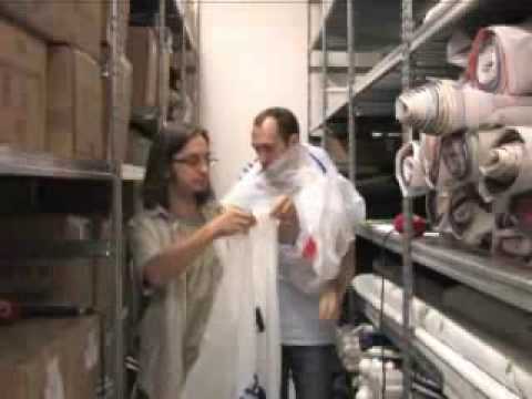 download lagu mp3 mp4 US Top 40 Single Chart 30April2011, download mp3 US Top 40 Single Chart 30April2011 free downloadn, video klip US Top 40 Single Chart 30April2011