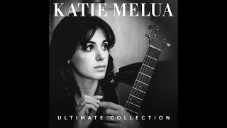 Katie Melua - Wonderful Life
