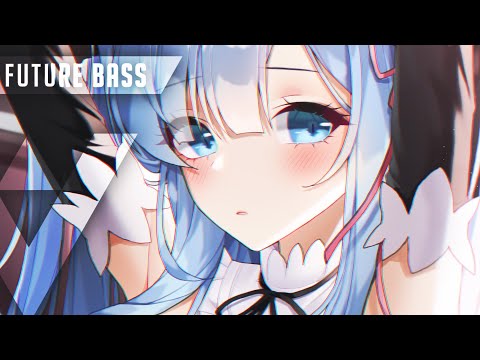 「Nightcore」32Stitches - Home