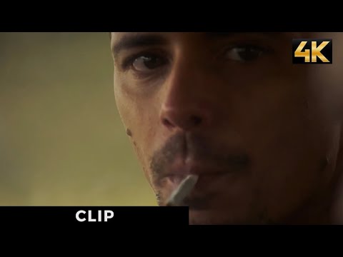 OF AN AGE - Good Boy