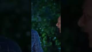 HOT SCHENE #paro #webseries#ulluwebseries #short #ytshorts #shortvideo #tube