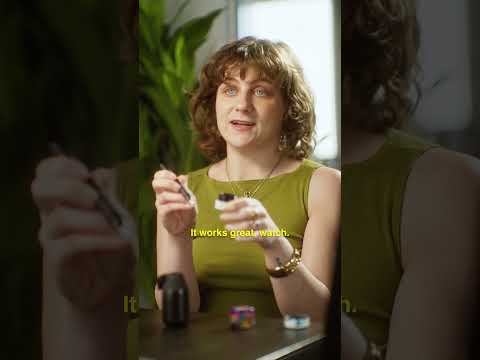 The New Puffco Hot Knife