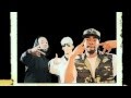 A-1 Klick presents "Rollin' Hard" Official Music Video