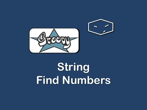 arrays compare in groovy